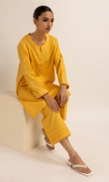 khaadi-my-cheerful-summer-rtw-2023-22