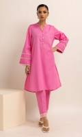 khaadi-my-cheerful-summer-rtw-2023-23