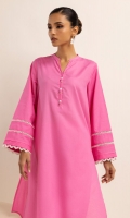 khaadi-my-cheerful-summer-rtw-2023-24