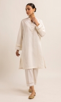 khaadi-my-cheerful-summer-rtw-2023-25