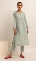 khaadi-my-cheerful-summer-rtw-2023-27