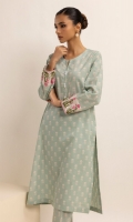 khaadi-my-cheerful-summer-rtw-2023-28