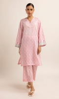 khaadi-my-cheerful-summer-rtw-2023-29