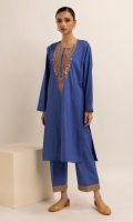 khaadi-my-cheerful-summer-rtw-2023-3