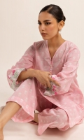 khaadi-my-cheerful-summer-rtw-2023-30