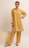 khaadi-my-cheerful-summer-rtw-2023-31