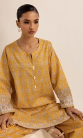 khaadi-my-cheerful-summer-rtw-2023-32