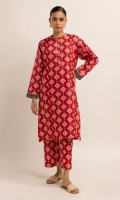 khaadi-my-cheerful-summer-rtw-2023-33