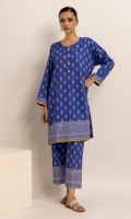 khaadi-my-cheerful-summer-rtw-2023-35