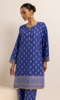 khaadi-my-cheerful-summer-rtw-2023-36