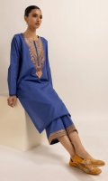 khaadi-my-cheerful-summer-rtw-2023-4