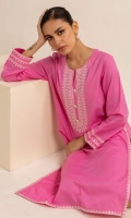 khaadi-my-cheerful-summer-rtw-2023-6