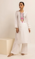 khaadi-my-cheerful-summer-rtw-2023-7