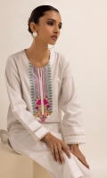 khaadi-my-cheerful-summer-rtw-2023-8