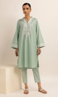 khaadi-my-cheerful-summer-rtw-2023-9