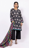 khaadi-my-summer-picnic-lawn-2023-1