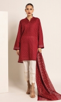 khaadi-my-summer-picnic-lawn-2023-101