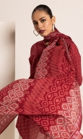 khaadi-my-summer-picnic-lawn-2023-102