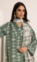 khaadi-my-summer-picnic-lawn-2023-104