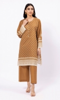 khaadi-my-summer-picnic-lawn-2023-107