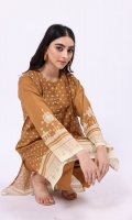 khaadi-my-summer-picnic-lawn-2023-108