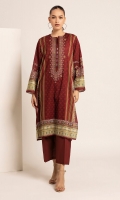 khaadi-my-summer-picnic-lawn-2023-109