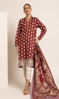 khaadi-my-summer-picnic-lawn-2023-11