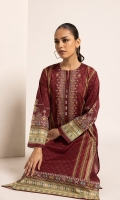 khaadi-my-summer-picnic-lawn-2023-110