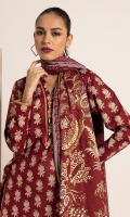 khaadi-my-summer-picnic-lawn-2023-12