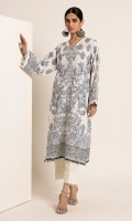 khaadi-my-summer-picnic-lawn-2023-15