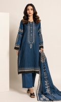 khaadi-my-summer-picnic-lawn-2023-17