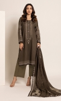 khaadi-my-summer-picnic-lawn-2023-19