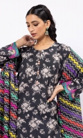 khaadi-my-summer-picnic-lawn-2023-2