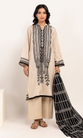 khaadi-my-summer-picnic-lawn-2023-21