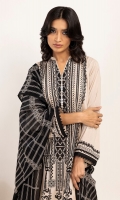 khaadi-my-summer-picnic-lawn-2023-22