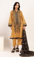 khaadi-my-summer-picnic-lawn-2023-23