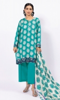 khaadi-my-summer-picnic-lawn-2023-3