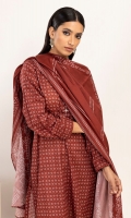 khaadi-my-summer-picnic-lawn-2023-30