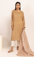 khaadi-my-summer-picnic-lawn-2023-31