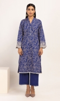 khaadi-my-summer-picnic-lawn-2023-36