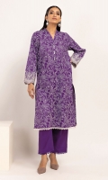 khaadi-my-summer-picnic-lawn-2023-38