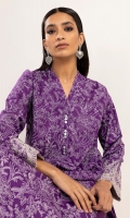 khaadi-my-summer-picnic-lawn-2023-39