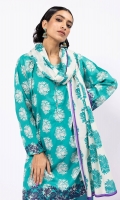 khaadi-my-summer-picnic-lawn-2023-4