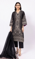 khaadi-my-summer-picnic-lawn-2023-40