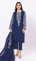 khaadi-my-summer-picnic-lawn-2023-44