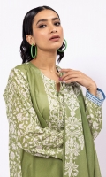 khaadi-my-summer-picnic-lawn-2023-47