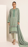 khaadi-my-summer-picnic-lawn-2023-48