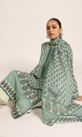 khaadi-my-summer-picnic-lawn-2023-49