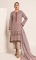 khaadi-my-summer-picnic-lawn-2023-50