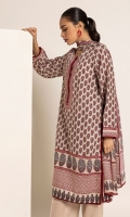 khaadi-my-summer-picnic-lawn-2023-51